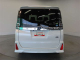 点検整備もしくは車検整備後にご納車させて頂いております 全国のトヨタ系ディーラーで使えるトヨタロングラン保証も付いておりますのでどうぞご安心ください