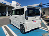 試乗会開催中!!ご希望の方はご予約をお願いします!TEL0293-46-8335