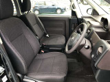 【運転席・助手席】です!実際お座りいただくのが分かりやすいと思いますので、ぜひお気軽にご来店ください♪状態もいいですよ☆