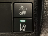 ホンダが推し進める総合先進安全装備のセンシング搭載! 衝突や斜線はみだしなどの危険が予測される時、センサーが警告。ヒューマンエラーを高度先進技術が補完してくれます。