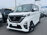 https://www.instagram.com/nissan_satio_izumo/インスタはじめました!