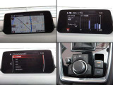 ナビやオーディオ、ご自身の運転記録やメンテナンスログを表示する「マツダコネクト」を搭載。人間工学に基づき、自然な位置に搭載されております。もちろんBluetooth等のオーディオにも対応しております。