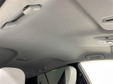 【天井】現車の確認はお電話でも承っております。【セレナ/ヴォクシー/ノア/エスクァイア/ステップワゴン/デリカ/アルファード/ヴェルファイア/RAV4/NBOX/タント】