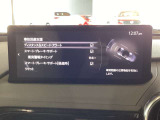 様々な安全装備がございます。