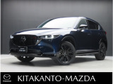 マツダ CX-5