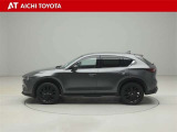 CX-5 2.5 25S スポーツアピアランス 