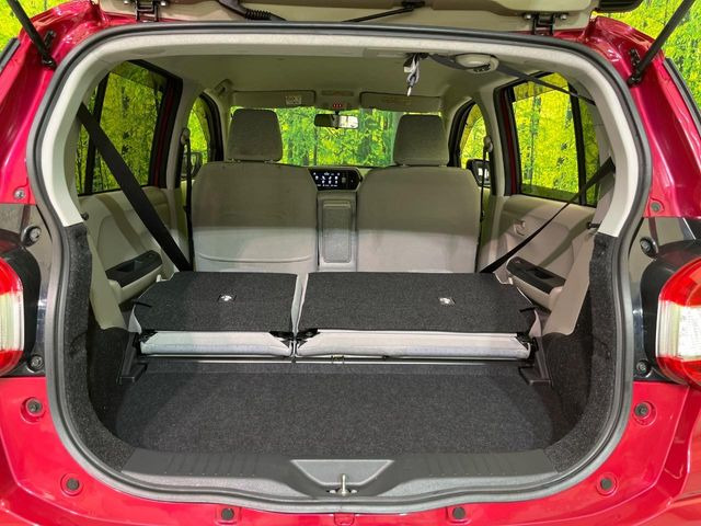 ダイハツ ブーン 1.0 X Lパッケージ の中古車詳細 (65,595km, マゼンタ