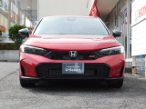 車輌前方になります!人気のホンダ車をラインナップ!お探しのホンダ車に出会えるチャンスです!掲載前に売約になるケースもございます!ご相談からもお気軽にお問合せください!