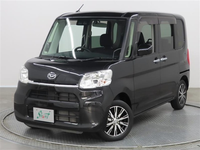 タント X VS SAIII 