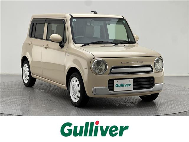 アルトラパンショコラ G 本革シート 修復歴無し