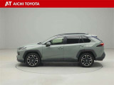 RAV4 2.0 アドベンチャー 4WD 