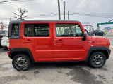 お車の知識がなくても大丈夫です!お気軽にご質問下さい!あなたのお探しの1台がここにあります!