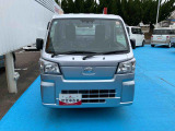 ハイゼットトラック  スタンダード 農用スペシャル