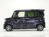 ◆掲載情報◆お目当てのお車が売約になってもお待ちください。他の在庫車もございます。ご案内させていただきますのでお気軽にお申し付けください。