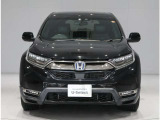 ドライバーの運転支援機能『Honda SENSING』で標識の見落とし防止を図ってくれる「標識認識機能」「衝突軽減ブレーキ」「誤発進発進防止」他、沢山の運転サポートがあります!!