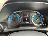 【走行距離】・・・走行距離の画像です!メーターの交換などはありません。 安心と信頼の画像です。(ご来店時や納車時には展示の移動や整備等で若干距離が進んでいる場合がございます)
