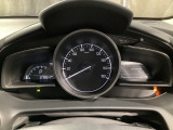 MAZDA2 1.5 15S スマートエディション 