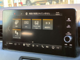 ホンダカーズ博多ならでは一台を自信を持ってお届け致します♪