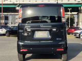 軽自動車で人気のサイズ感。使い勝手の良さが後押しし、人気車種となっております。必要装備も十分揃っているのではないでしょうか??