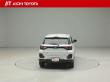 『TOYOTA認定中古車』は「まるごとクリーニング」で綺麗な内外装、「車両検査証」はプロによるチェック、買ってからも安心の「ロングラン保証」、3つの安心安全を標準装備したトヨタのブランドU-Carです