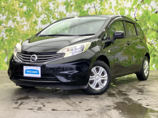 ノート 1.2 X DIG-S