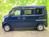 エブリイ PC リミテッド 4WD 