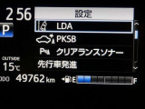 【ご相談下さい】当店はお客様のクルマ選びに寄り添います!なんでも相談してください。もちろんクルマもしっかり整備を施してから納車致します。