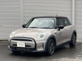 BMW MINI ミニ