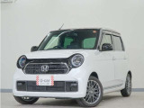 ホンダ N-ONE