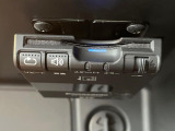 ●ETC車載器(アンテナ分離型音声案内タイプ):お引き渡し時には再セットアップを実施後、お渡しいたします。マイレージ登録に関してもお気軽にスタッフまでお尋ねください。