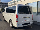 納車前に定期点検をしてお渡し!