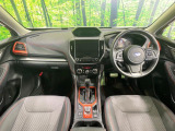 フォレスター 2.0 エックスブレイク 4WD 
