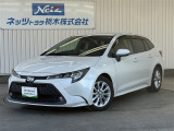 トヨタセーフティセンス/ブラインドスポット/LEDヘッドライト/ディスプレイオーディオ/ETC/バックモニター等装備!