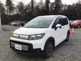 フリードeHEVクロスターが入庫いたしました。クリーニング後、お客様の最寄りのホンダカーズ埼玉中古車専門店に配送致します。詳細につきましてはお気軽にご連絡ください。