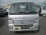 しっかり整備致しますので、車を買うのも、購入後のアフターもご安心下さい! 整備には自信があります!