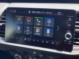 ホンダコネクトナビ♪■フルセグTVやBluetoothで音楽が聴ける!■お手持ちのケータイから音楽を楽しむのにケーブルは抜き差し不要♪CDを入れ替える手間もなくなります!