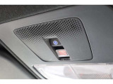 ホンダコネクト対応!HondaTotalCareプレミアムにご加入頂くことで、万が一やお困りの時はもちろん、毎日の運転や車に乗っていない時でも、お客様をサポートいたします!