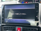 ◆【お問い合わせください】写真の内容に関してやおクルマ購入までの流れなどご不明点、ご質問等がございましたらお気軽にガリバー店舗までお問い合わせください。