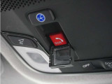 ◆新世代コネクテッド技術「Honda CONNECT」搭載。緊急時にオペレーターのサポートを受けることも可能です。