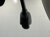 純正ドライブレコーダーを装着しています♪高画質、高機能で、毎日の運転に安心をプラスします!しっかり、録画できるマストアイテムです♪