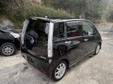 ☆車両買取も積極的に行っております☆お気軽にお問い合わせください☆プラスカーズ(PLUS CARS)☆フリーダイヤル0078-6003-265962☆