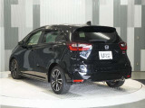 色々なお店で販売しているHonda車ですが、アフターサービスも全てお任せ頂けるのは「HondaCars正規販売店」だけ!ご納車後もお住まいの地域の販売店にて アフターサービスをお任せいただけます。