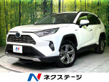 4WD 純正9型ナビ バックカメラ 衝突軽減 パワーバックドア ドラレコ
