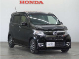 Honda中古車商品化整備基準に基づく法定12か月点検整備を実施致します。分解整備記録簿もお渡し致しますので、より安心してお乗りいただけます。。