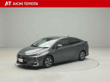 プリウスPHV 1.8 S 