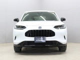 Honda認定中古車ならではの無料保証付き!さらに延長保証も御用意しております。また、ハイブリッド車両については初度登録から10年目までハイブリッド機構を保証いたします。