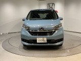 フリード 1.5 G ホンダセンシング 