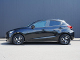 MAZDA2 1.5 15BD 