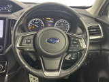 フォレスター 2.0 アドバンス 4WD 4WD 本革シート