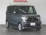 Honda中古車商品化整備基準に基づく法定12か月点検整備を実施致します。分解整備記録簿もお渡し致しますので、より安心してお乗りいただけます。。